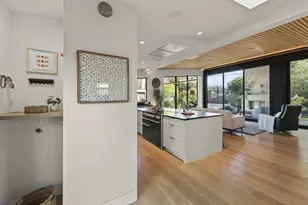 504 Century Dr, Campbell, CA 95008 - Photo 16