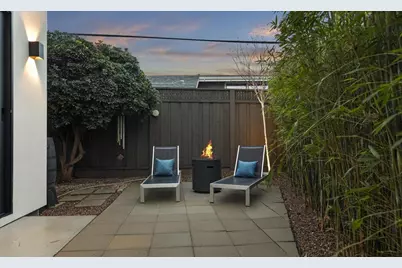 504 Century Dr, Campbell, CA 95008 - Photo 64