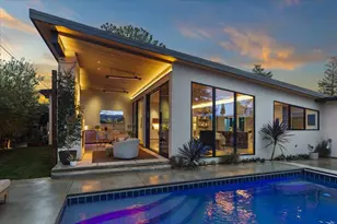 504 Century Dr, Campbell, CA 95008 - Photo 94