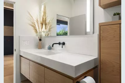 504 Century Dr, Campbell, CA 95008 - Photo 28