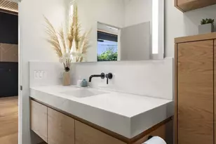 504 Century Dr, Campbell, CA 95008 - Photo 28