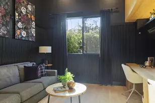 504 Century Dr, Campbell, CA 95008 - Photo 40