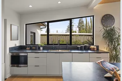 504 Century Dr, Campbell, CA 95008 - Photo 8