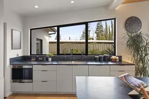 504 Century Dr, Campbell, CA 95008 - Photo 8