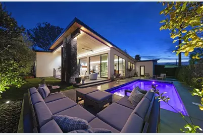 504 Century Dr, Campbell, CA 95008 - Photo 80