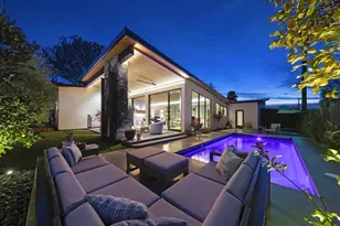 504 Century Dr, Campbell, CA 95008 - Photo 80