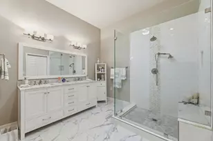 8786 Grape Wagon Cir, San Jose, CA 95135 - Photo 22