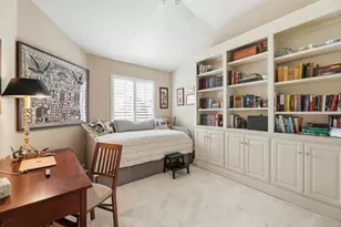 8786 Grape Wagon Cir, San Jose, CA 95135 - Photo 18