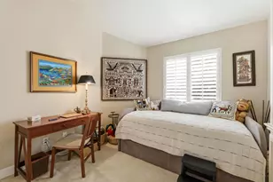 8786 Grape Wagon Cir, San Jose, CA 95135 - Photo 18