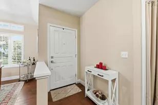 8786 Grape Wagon Cir, San Jose, CA 95135 - Photo 8