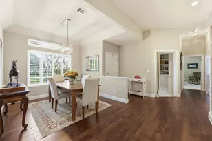 8786 Grape Wagon Cir, San Jose, CA 95135 - Photo 4