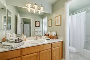 8786 Grape Wagon Cir, San Jose, CA 95135 - Photo 24