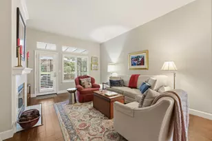 8786 Grape Wagon Cir, San Jose, CA 95135 - Photo 6