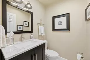 8786 Grape Wagon Cir, San Jose, CA 95135 - Photo 26