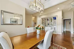 8786 Grape Wagon Cir, San Jose, CA 95135 - Photo 14