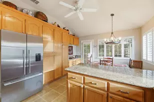 8786 Grape Wagon Cir, San Jose, CA 95135 - Photo 12