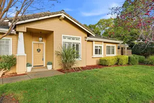 8786 Grape Wagon Cir, San Jose, CA 95135 - Photo 2