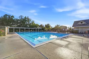 8786 Grape Wagon Cir, San Jose, CA 95135 - Photo 36