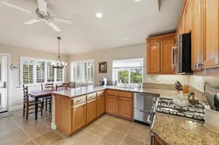 8786 Grape Wagon Cir, San Jose, CA 95135 - Photo 8