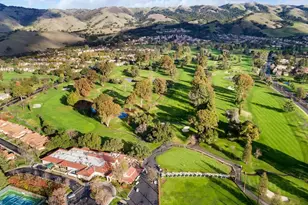 8786 Grape Wagon Cir, San Jose, CA 95135 - Photo 36