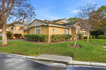 8786 Grape Wagon Cir, San Jose, CA 95135 - Photo 4