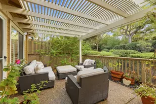 8786 Grape Wagon Cir, San Jose, CA 95135 - Photo 28