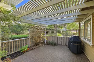 8786 Grape Wagon Cir, San Jose, CA 95135 - Photo 30