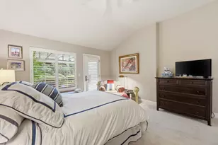 8786 Grape Wagon Cir, San Jose, CA 95135 - Photo 16