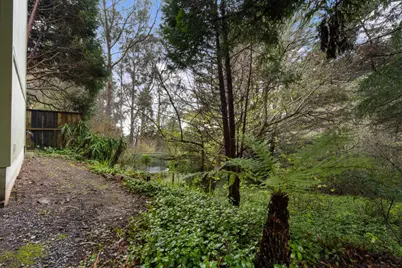 239 San Juan Ave, El Granada, CA 94018 - Photo 36