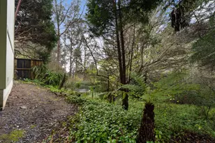 239 San Juan Ave, El Granada, CA 94018 - Photo 36