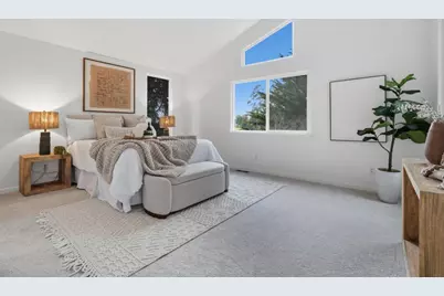 239 San Juan Ave, El Granada, CA 94018 - Photo 6