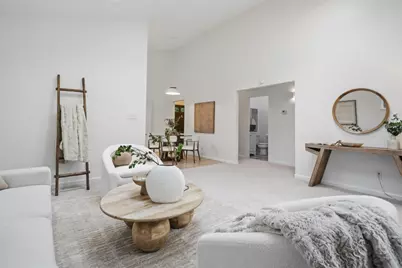 239 San Juan Ave, El Granada, CA 94018 - Photo 10