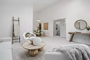 239 San Juan Ave, El Granada, CA 94018 - Photo 10