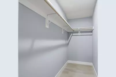 2121 Francis Ave, Santa Clara, CA 95051 - Photo 26