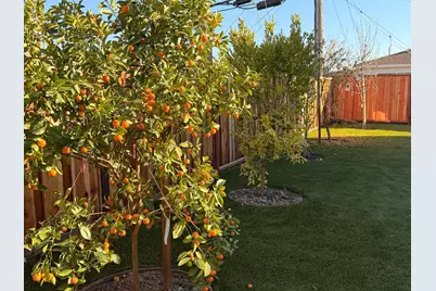 2121 Francis Ave, Santa Clara, CA 95051 - Photo 38