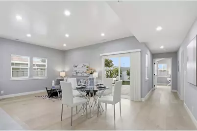 2121 Francis Ave, Santa Clara, CA 95051 - Photo 20