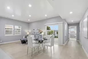 2121 Francis Ave, Santa Clara, CA 95051 - Photo 20