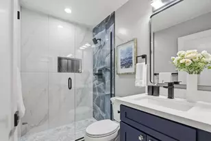 2121 Francis Ave, Santa Clara, CA 95051 - Photo 28