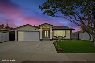 2121 Francis Ave, Santa Clara, CA 95051 - Photo 32