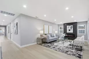 2121 Francis Ave, Santa Clara, CA 95051 - Photo 8