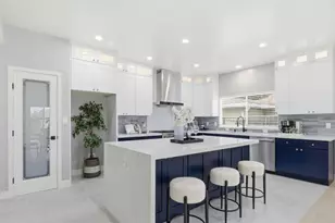 2121 Francis Ave, Santa Clara, CA 95051 - Photo 12