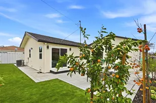 2121 Francis Ave, Santa Clara, CA 95051 - Photo 36