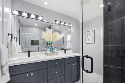 2121 Francis Ave, Santa Clara, CA 95051 - Photo 24