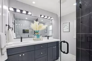 2121 Francis Ave, Santa Clara, CA 95051 - Photo 24