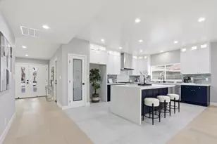 2121 Francis Ave, Santa Clara, CA 95051 - Photo 8