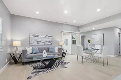 2121 Francis Ave, Santa Clara, CA 95051 - Photo 16