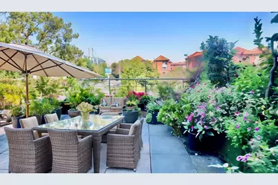 219 Brannan St 2F, San Francisco, CA 94107 - Photo 2