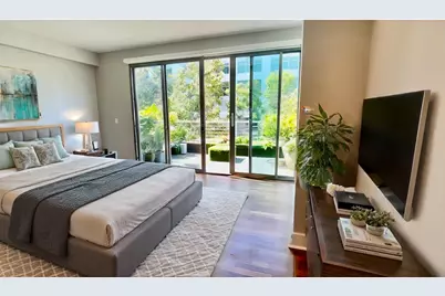 219 Brannan St 2F, San Francisco, CA 94107 - Photo 6
