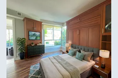 219 Brannan St 2F, San Francisco, CA 94107 - Photo 8