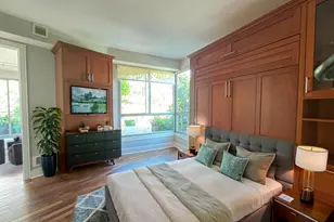 219 Brannan St 2F, San Francisco, CA 94107 - Photo 8